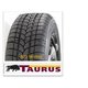Taurus zimska pnevmatika 155/65R14 601, 75T