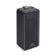 Riva Case power bank 10000 mAh/20000 mAh/30000 mAh/40000 mAh/5000 mAh/60000 mAh