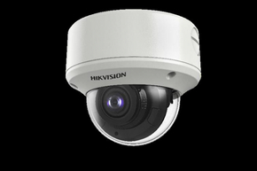 Hikvision video kamera za nadzor DS-2CE56D8T