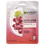 Garnier Tekstilna hidratantna maska Hydra Bomb (Tissue Mask) 28 g