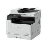 Canon imageRUNNER 2425i all in one laserski tiskalnik, A3, 600x600 dpi