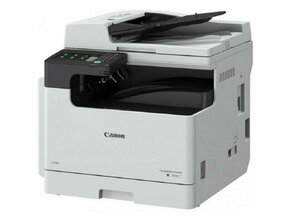 Canon imageRUNNER 2425i all in one laserski tiskalnik