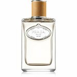 ženski parfum prada edp infusion de vanille 100 ml