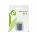 Gembird alkalna baterija EG-BA-23A-01 12 V