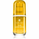 Erborian Yuza Super Serum zaščitni serum za obraz 30 ml za ženske