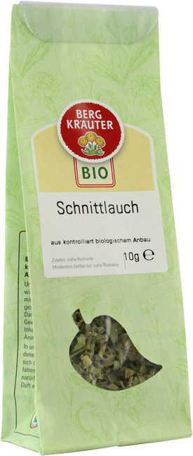Österreichische Bergkräuter Rolice drobnjaka - 10 g