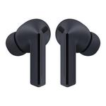 Samsung Galaxy Buds3 FE slušalke