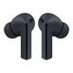 Samsung Galaxy Buds3 FE slušalke