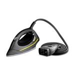 Karcher EasyFinish (2.863-310.0) parni likalnik