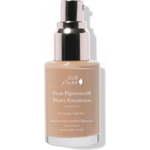 "100% Pure Fruit Pigmented Full Coverage Water Foundation - Olive 3.0"