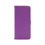 Chameleon Samsung Galaxy A51 - Preklopna torbica (WLG) - vijolična