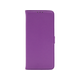 Chameleon Samsung Galaxy A51 - Preklopna torbica (WLG) - vijolična
