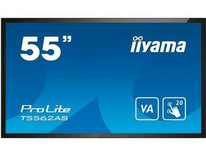 Iiyama ProLite T5562AS-B1 monitor