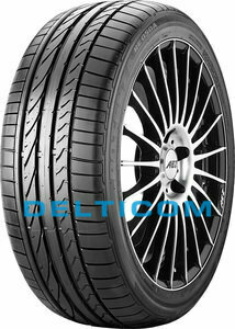 Bridgestone letna pnevmatika Potenza RE050A AO 245/45R17 95Y