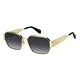 Marc Jacobs MARC805/S RHL/9O ONE SIZE (59) Zlata/Siva