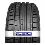 Michelin letna pnevmatika Pilot Sport 5, XL 235/35R19 91Y