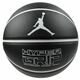 Nike Žoge košarkaška obutev črna 7 Air Jordan Hyper Grip 4P