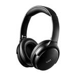 Tribit QuitePlus 71 slušalke, bluetooth, črna