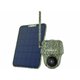 Reolink IP kamera za video nadzor Go Series G450 1080p/4K