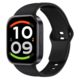 Xiaomi Redmi Watch 6 Black/Midnight Black 47mm pametna ura