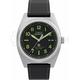 Timex Expedition North TW2Y30700