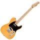 Fender Squier Affinity Series Telecaster MN BPG Butterscotch Blonde