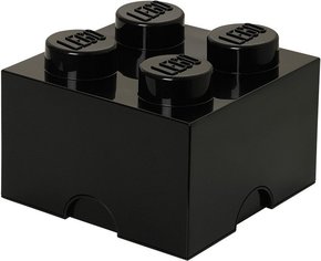 LEGO® škatla za shranjevanje 25x25x18 cm