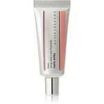 Chantecaille Cheek Gelée Hydrating Gel-Cream Blush kremasto rdečilo z vlažilnim učinkom Lively 21.62 ml