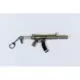 TOY RIFLE 3 COMIC ONLINE GAMES OBESEK