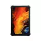 Blackview tablet Active 8 Pro, 10.36", 1200x2000, 8GB RAM, 128GB/256GB, Cellular, modri/oranžni/črni