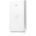 Ubiquiti dostopna točka WLAN UNIFI UAP-AC-IW 2.4&amp;5GHz IND