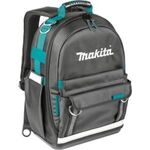 Makita E-15481