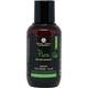 "BeWell Green PURE stimulacijski šampon - 100 ml"