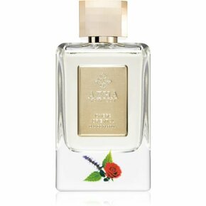 AZHA Perfumes Ombre Oriental parfumska voda uniseks ml
