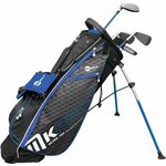 Masters Golf MKids Pro Junior Set Left Hand 155 cm