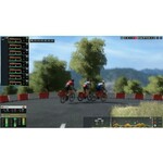 PRO CYCLING MANAGER 2024 PC