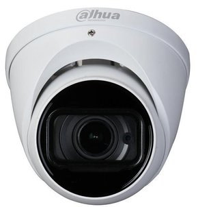 Dahua video kamera za nadzor HAC-HDW1801T