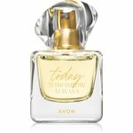 Avon Today Tomorrow Always Today parfumska voda za ženske 30 ml
