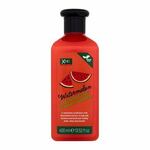 Xpel Watermelon Volumising Conditioner balzam za lase za tanke lase 400 ml
