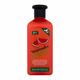Xpel Watermelon Volumising Conditioner balzam za lase za tanke lase 400 ml