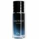 DIOR Sauvage parfumska voda polnilna za moške 30 ml