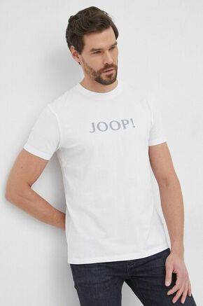 T-shirt Joop! moški