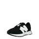 New Balance Čevlji črna 46.5 EU 327