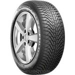 Fulda MultiControl ( 155/65 R14 75T )