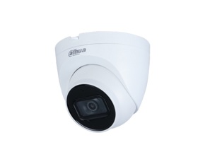 Dahua video kamera za nadzor IPC-HDW2531T