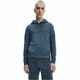 Calvin Klein Moški pulover NM1966E-DBA (Velikost L)