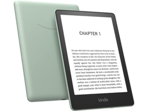 AMAZON E-bralnik Kindle Paperwhite 2021 (11 gen)