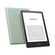 AMAZON E-bralnik Kindle Paperwhite 2021 (11 gen), 6.8 inch, 32GB WiFi, 300dpi, Signature Edition, zelen