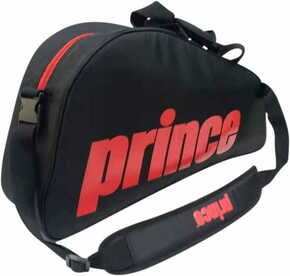 Prince Thermo 3 torba za tenis