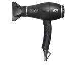Parlux Ethos sušilec las, 2300 W